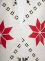 Lenjerie de pat dubla Mila, Homla, 160x200 cm, 3 piese, microfibra din poliester, multicolor