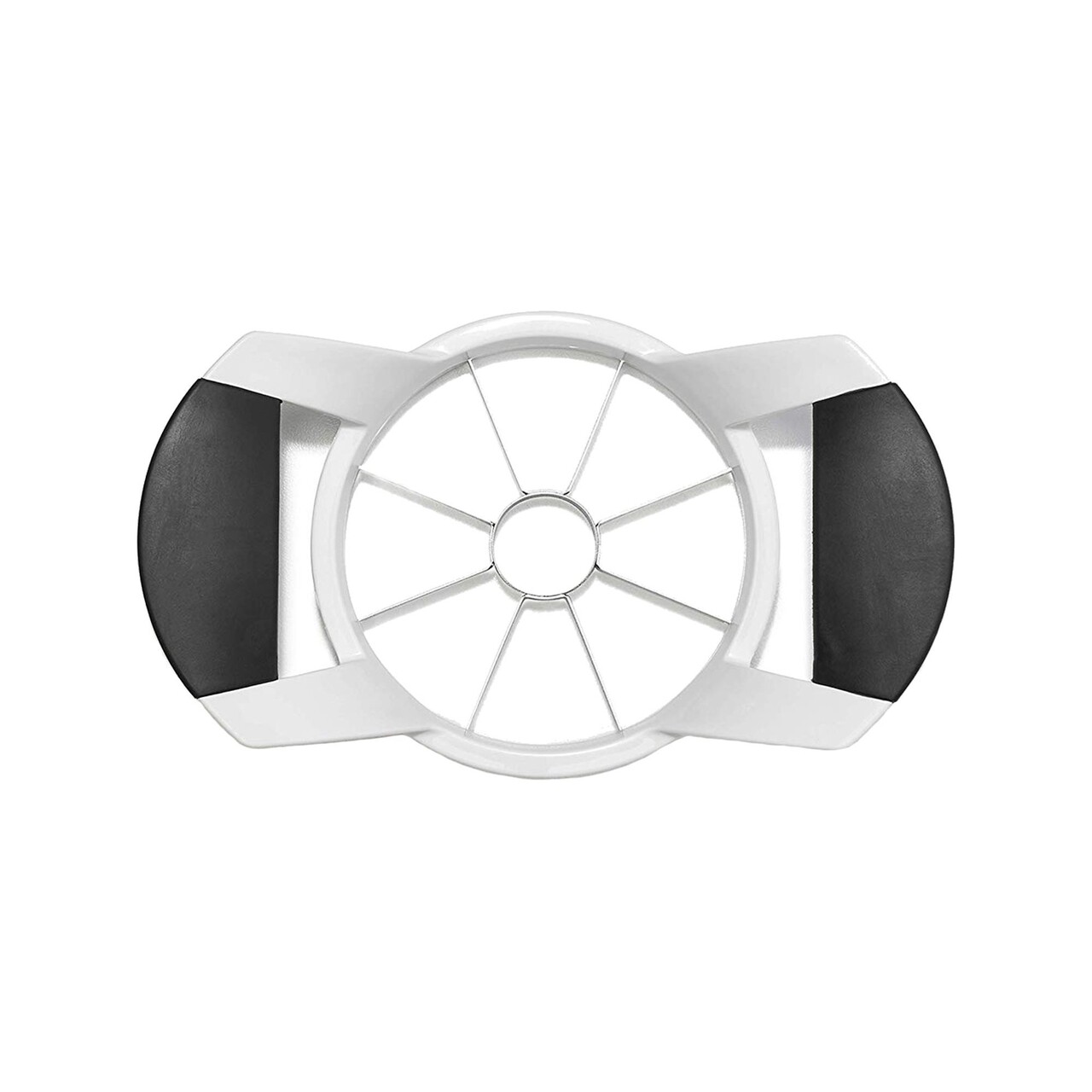 Feliator mere, inox - OXO