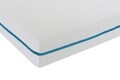 Saltea Silver Care 14+3 Memory Free Air, Super Ortopedica, Hipoalergenica 180x200x17 cm
