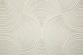 Tablou decorativ Simplicity -B, Mauro Ferretti, 80x120 cm, canvas/lemn de pin/plastic, multicolor