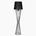 Lampadar, Stala, 846STL2628, Metal, Multicolor