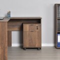 Birou, Adore, Rms-320-Oo-1, Maro