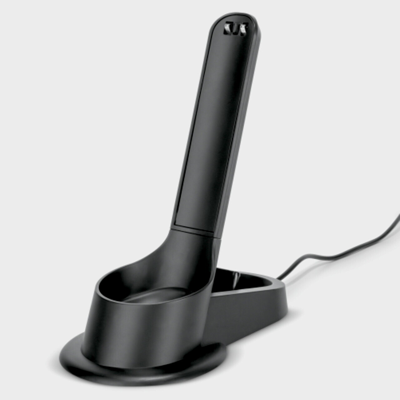 Aspirator de mana CVH 3 Plus, Karcher, alb/negru — imaginea 6