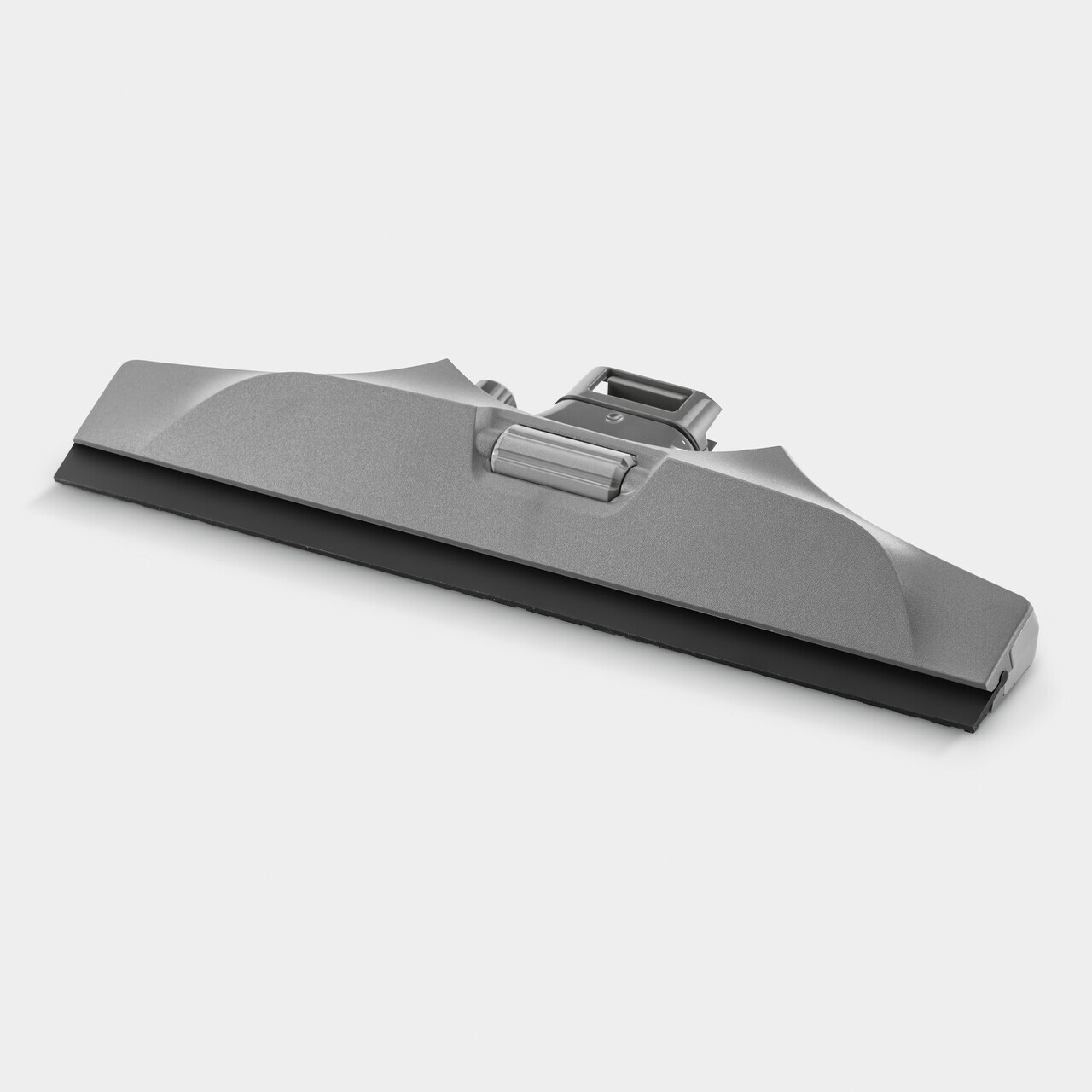 Aspirator geamuri profesional WVP 10 *EU, Karcher, gri — imaginea 4