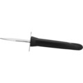 Cutit pentru stridii, Westmark, 19.7 cm, inox/plastic