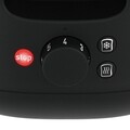 Toaster, Tefal, Subito 04 2S, inox