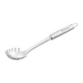 Lingura spaghetti Ivy, Ambition, 31.5 cm, inox