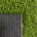 Gazon artificial Supreme 40 mm, Decorino, 100x400 cm, polietilena, verde