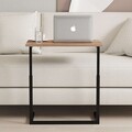 Masuta laptop, Puqa Design, Sparkle, Maro