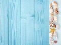 Set covorase de baie, Cartwright, CT-5215, Poliester, Multicolor