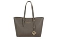Geanta Beverly Hills Polo Club, 562, piele ecologica, kaki