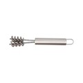 Set 24 piese pentru gratar, Zokura, inox