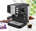 Espressor Heinner, 850 W, 1.5 L, negru