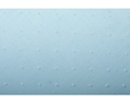 Topper Green Future, Cool Memory, 200 x 200 cm, H 4 cm, spuma memory