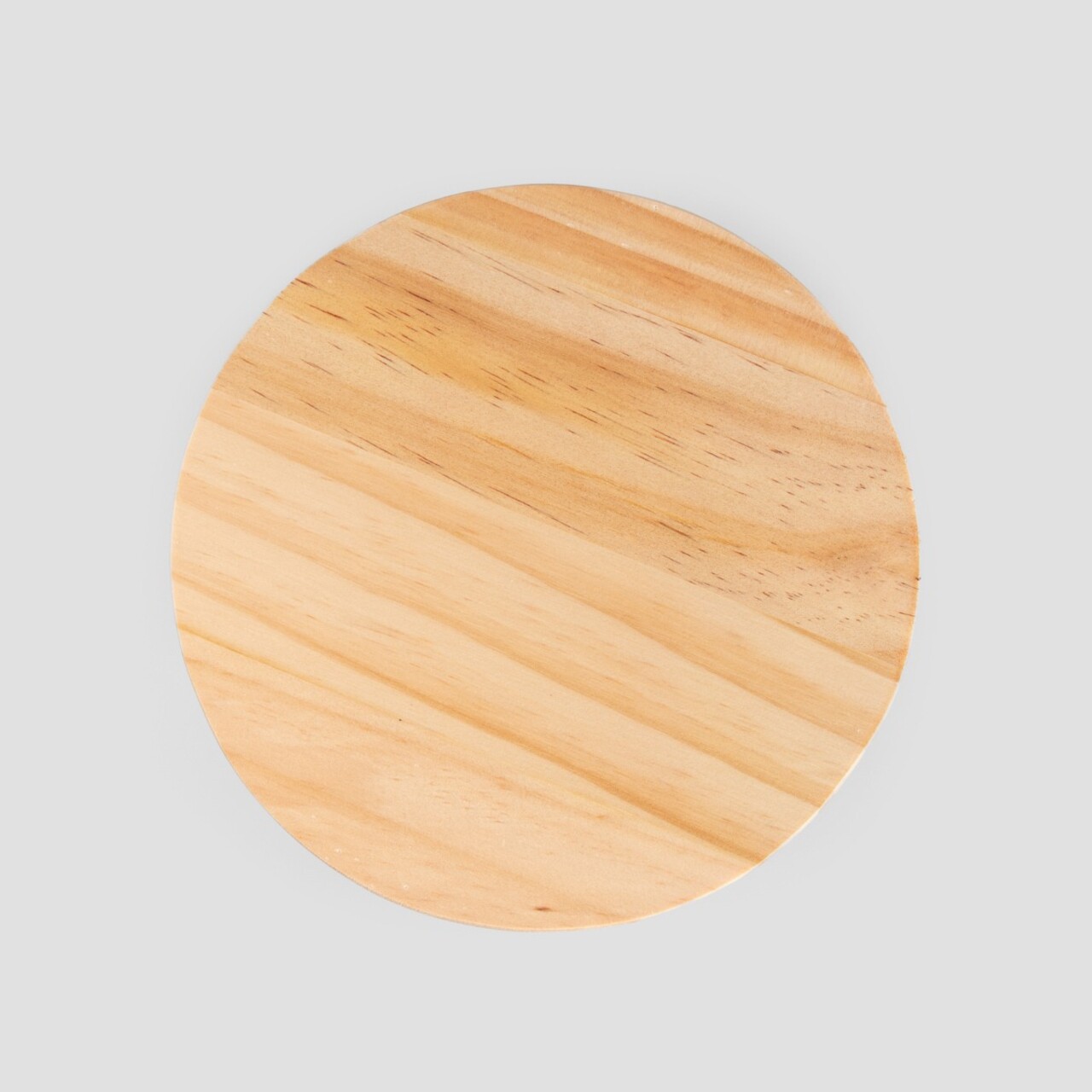 Suport pentru flori Ddedoni, Homla, 20x53.5 cm, metal/lemn, negru/natur