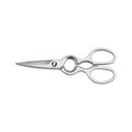 Set cutite 14 piese, Zokura, inox/lemn de salcam