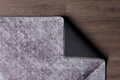 Covor, Funk Chenille, 140x190 cm, Poliester , Multicolor