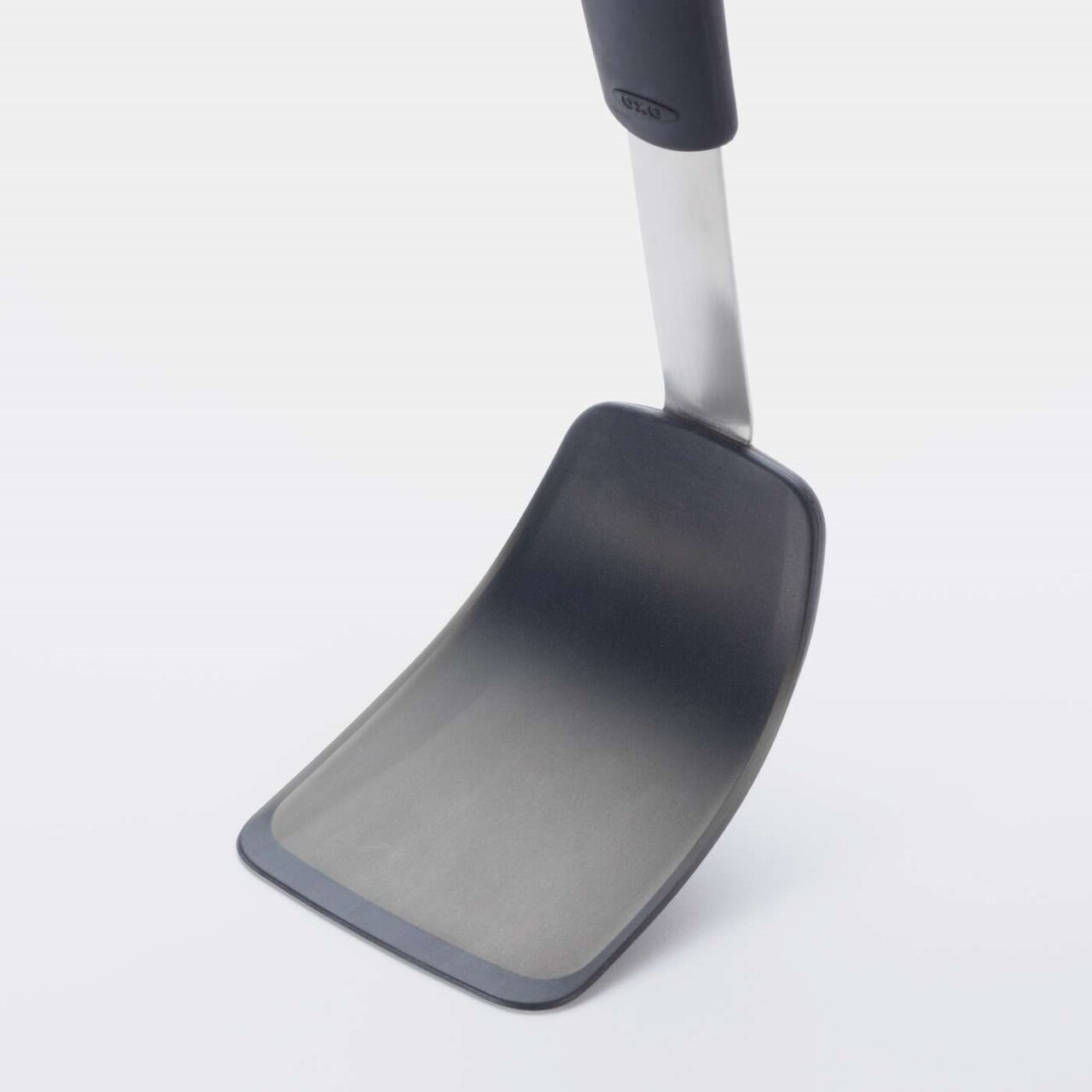 Paleta silicon, 32 cm, "Good Grips" - OXO - imagine 4