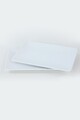 Set 2 platouri ST032202F004, Keramika, 31x21 cm, ceramica