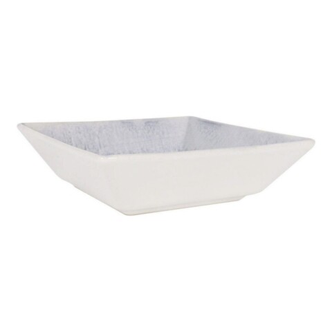 Bol Adhara Elite, La Mediterranea, 18x18x5 cm, portelan La Mediterranea