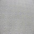 Covor, Eexfab1189, 100x300 cm, Multicolor