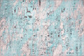 Covor, Funk Chenille, 75x150 cm, Poliester , Multicolor
