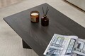 Masuta de cafea, Nordure, Sabin, Lumiere Black