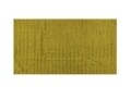 Set 4 prosoape de baie 406, Beverly Hills Polo Club, 70x140 cm, bumbac, verde