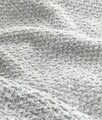 Patura Double, Tender - Gray, Elliott, Bumbac