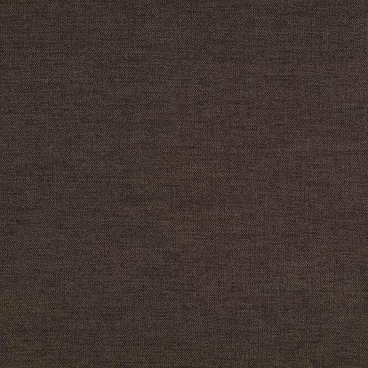 Canapea extensibila 3 locuri, ELTAP, Laine, 155x105x75 cm, lemn/poliester, maro inchis — imaginea 7