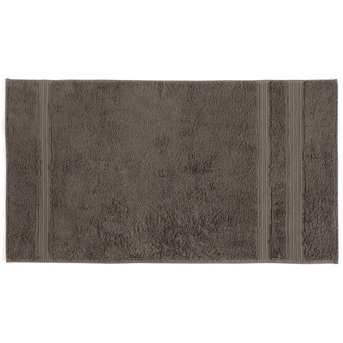 Pled Tommy Hilfiger Jacquard Decos 130x170cm Albastru Navy sensodays.ro