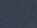 Canapea extensibila 3 locuri, Ella-193, Micadoni Home, 253x108x94 cm, tesatura structurata chenille, albastru inchis