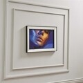 Tablou decorativ T705, Neostill, sticla temperata, 50 x 70 cm