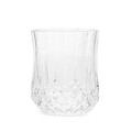 Pahar Matana, Homla, 200 ml, sticla, transparent