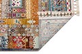 Covor, Pr 09 Multy , 160x230 cm, Polipropilena, Multicolor