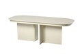 Masuta de cafea, Cerritos, Shb-010-B, Taupe