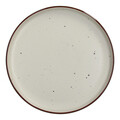 Serviciu de masa 18 piese Urban Ardenne, Tognana, ceramica, multicolor