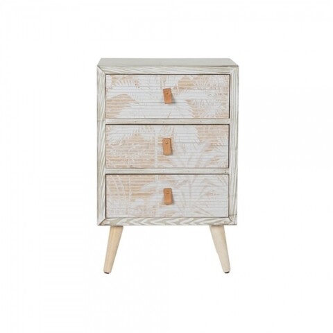 Dulap multifunctional Multilux 734, Vella, 95x36x111 cm, multicolor mezoni.ro