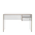 Birou, Adore, Cms-510-Dx-1, Stejar alb