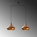 Lustra, Fulgor, 942FLG1479, Metal, Patina