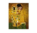 Tablou decorativ, DC239, Canvas, Lemn, Multicolor
