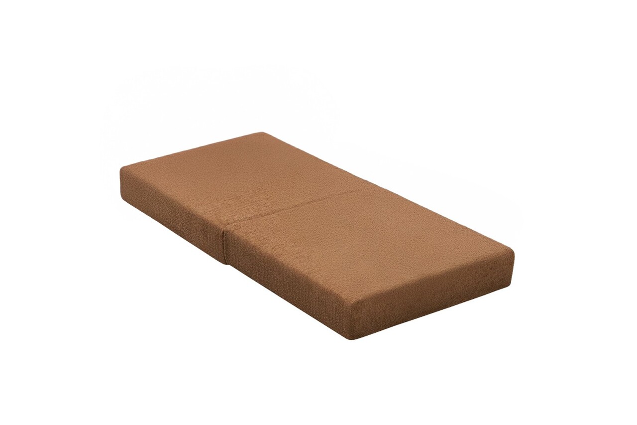 Taburet, Atelier del Sofa, 825BLC5226, Tesatura Chenille, Maro - view 4