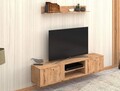 Comoda TV, Elegance, Zenith, Maro