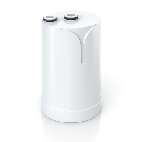 Filtru brita, ontap