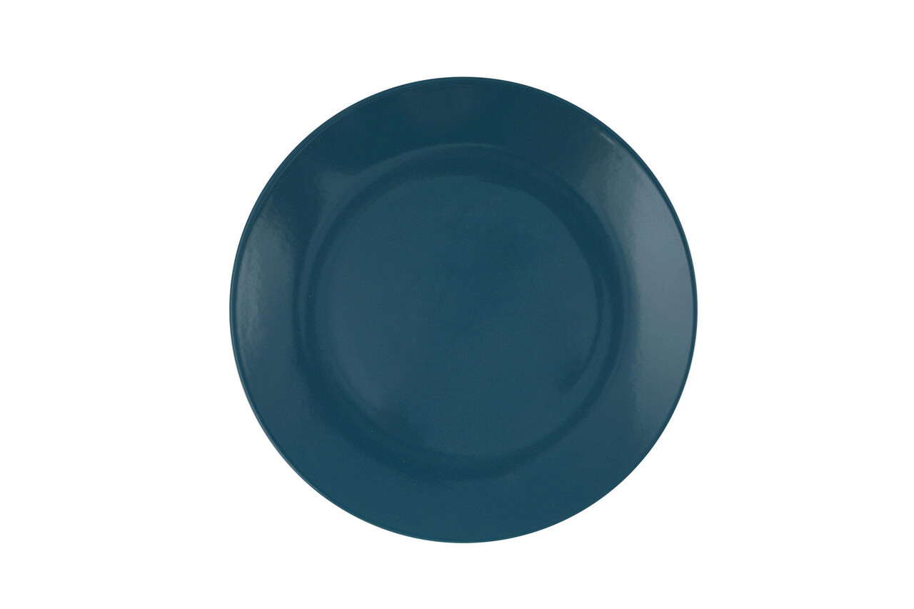 Serviciu de masa, Keramika, 275KRM1570, Ceramica, Multicolor