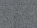 Coltar extensibil stanga 5 locuri, modular, cu lada depozitare, Ella, Micadoni Home, 271x174x94 cm, tesatura structurata chenille, gri