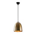 Lustra, Tatum, 584TTM1149, Metal, Vintage