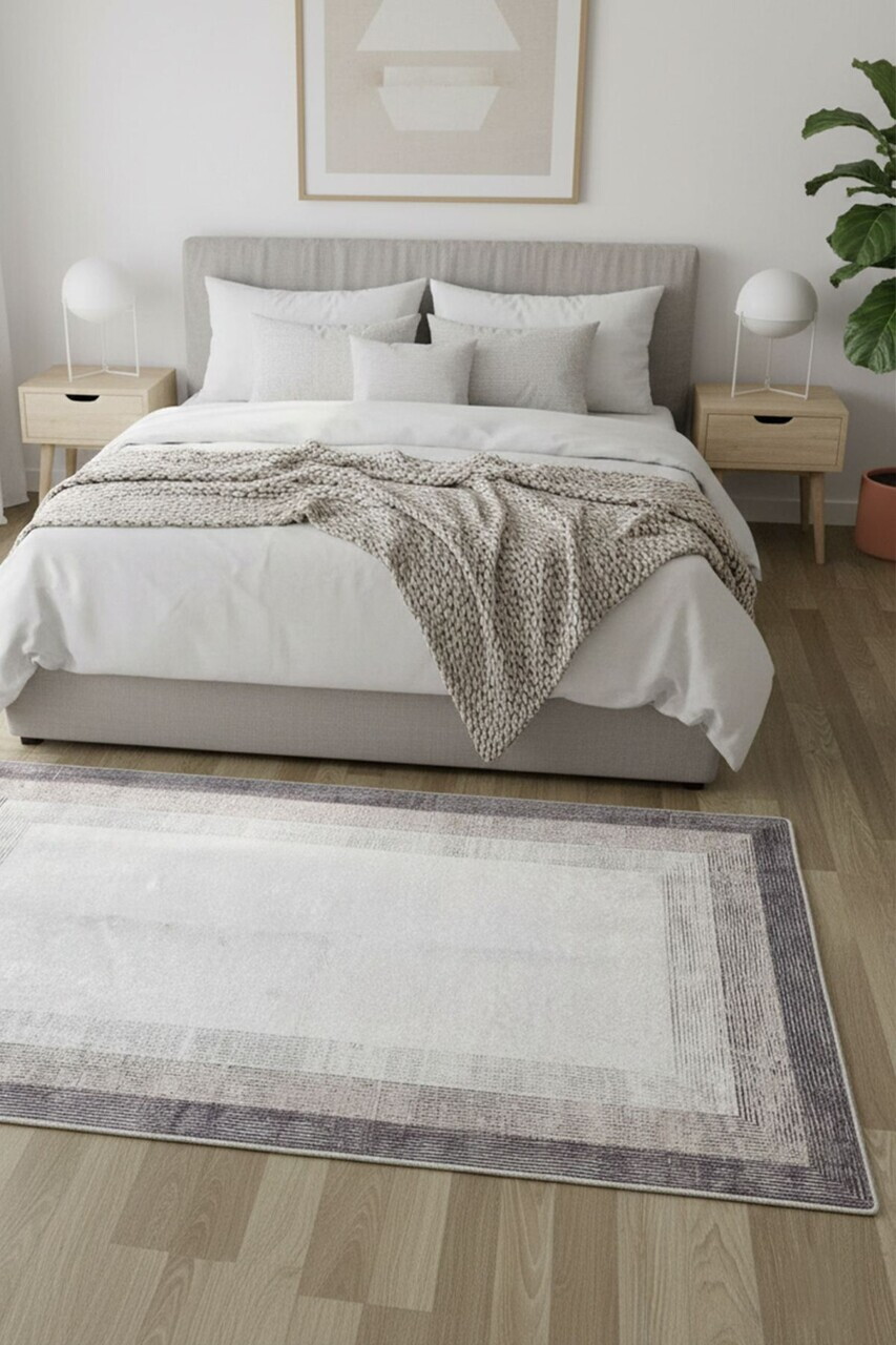 Covor, Ed 100 x 300, 100x300 cm, Multicolor — imaginea 3