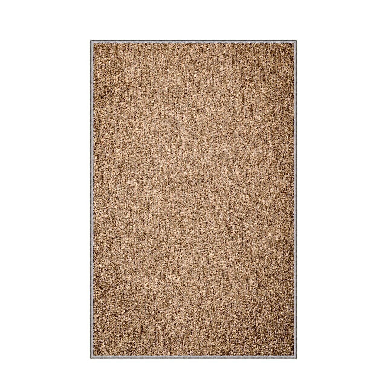 Covor, Exfab253, 180x280 cm, Multicolor - Imagine 5