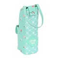 Penar, Glow Lab, Pepa, 6 x 21 x 6 cm, poliester, multicolor